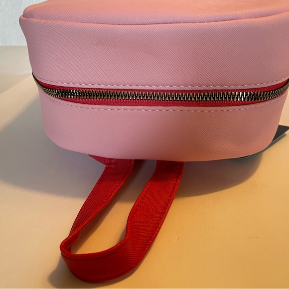 Powerpuff  Girls!! 👊 Backpack By Bioworld.  NWT - Picture 10 of 15